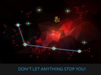 Cкриншот Lintrix, изображение № 2039655 - RAWG