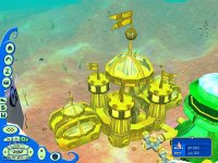 Cкриншот Atlantis Underwater Tycoon, изображение № 364500 - RAWG