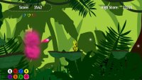 Cкриншот Luminos, изображение № 1853128 - RAWG