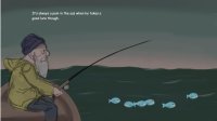 Cкриншот The Lonely Fisherman, изображение № 2246755 - RAWG