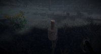 Cкриншот Fimbul Winter VR, изображение № 2867420 - RAWG