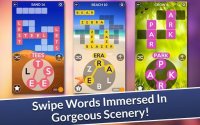 Cкриншот Wordscapes, изображение № 1413234 - RAWG