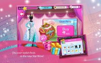 Cкриншот Star Girl: Princess Gala, изображение № 1508663 - RAWG