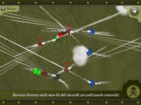 Cкриншот SteamBirds HD, изображение № 1325650 - RAWG