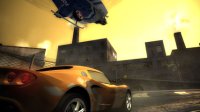 Cкриншот Need For Speed: Most Wanted, изображение № 806711 - RAWG