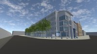 Cкриншот Cologne 3D, изображение № 3046226 - RAWG