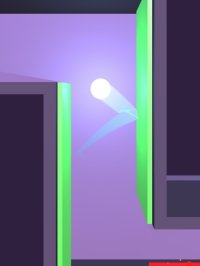 Cкриншот Bouncy Maze Ball, изображение № 1900030 - RAWG