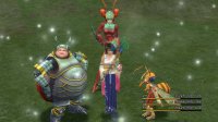 Cкриншот FINAL FANTASY X/X-2 HD Remaster, изображение № 608414 - RAWG