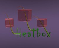 Cкриншот HeatBox, изображение № 1138646 - RAWG