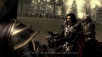 Cкриншот Bladestorm: The Hundred Years' War, изображение № 527173 - RAWG