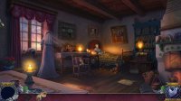 Cкриншот Immortal Love: True Treasure Collector's Edition, изображение № 3267579 - RAWG