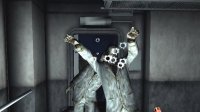 Cкриншот Resident Evil: Dead Aim, изображение № 808327 - RAWG