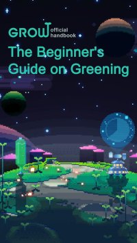 Cкриншот Green the Planet 2, изображение № 685531 - RAWG