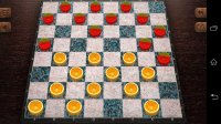 Cкриншот Checkers Elite, изображение № 1974828 - RAWG