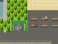 Cкриншот Yandere Simulator RPG Fan Game, изображение № 1008011 - RAWG