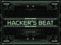 Cкриншот Hacker's Beat, изображение № 179268 - RAWG