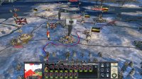 Cкриншот Napoleon: Total War, изображение № 131656 - RAWG