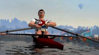 Cкриншот London 2012 - The Official Video Game of the Olympic Games, изображение № 633211 - RAWG