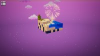 Cкриншот Build Lands, изображение № 3386566 - RAWG
