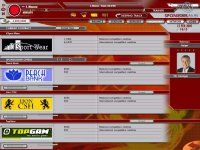 Cкриншот Professional Manager 2006, изображение № 443842 - RAWG