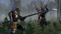 Cкриншот Total War: SHOGUN 2. Золотое издание, изображение № 606818 - RAWG