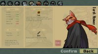 Cкриншот Noobs Want to Live, изображение № 3585118 - RAWG
