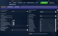 Cкриншот Franchise Hockey Manager 8, изображение № 3082415 - RAWG