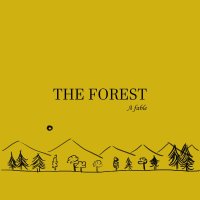 Cкриншот The forest: a fable, изображение № 1702130 - RAWG