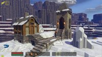 Cкриншот Blockscape, изображение № 112157 - RAWG