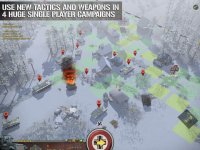 Cкриншот Battle Academy 2: Eastern Front, изображение № 36355 - RAWG