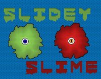 Cкриншот Slidey Slime, изображение № 2443405 - RAWG