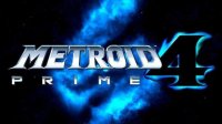 Cкриншот Metroid Prime 4, изображение № 779570 - RAWG