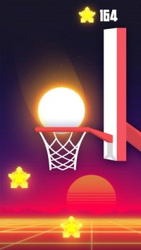 Cкриншот Slam to Win, изображение № 1389328 - RAWG