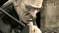 Cкриншот Metal Gear Solid 4: Guns of the Patriots, изображение № 507819 - RAWG