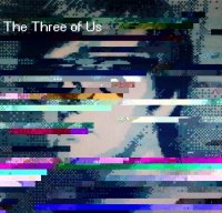 Cкриншот The Three Of Us, изображение № 1073171 - RAWG