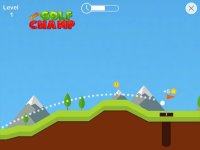 Cкриншот Mini Golf Champ - Top 3D Fun And Addictive Game, изображение № 1993480 - RAWG