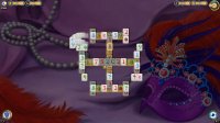 Cкриншот Mahjong Collection, изображение № 1628935 - RAWG