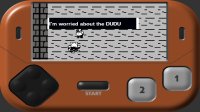Cкриншот GAMEDOG, изображение № 3315447 - RAWG