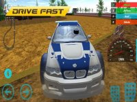 Cкриншот Racing Fast Speed Car, изображение № 1703424 - RAWG