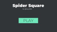 Cкриншот Spider Square, изображение № 3367895 - RAWG