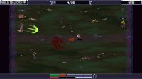 Cкриншот Slash or Die 2, изображение № 852071 - RAWG