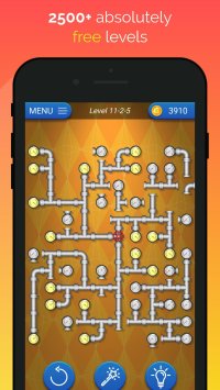 Cкриншот AWalk - Life-long game, изображение № 2583228 - RAWG
