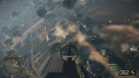 Cкриншот Battlefield: Bad Company 2 - Vietnam, изображение № 557261 - RAWG