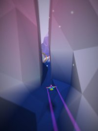 Cкриншот Thermal Rider, изображение № 1336984 - RAWG