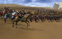 Cкриншот Легионы Рима, изображение № 406235 - RAWG