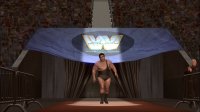 Cкриншот WWE Legends, изображение № 273601 - RAWG