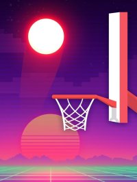 Cкриншот Slam to Win, изображение № 900948 - RAWG