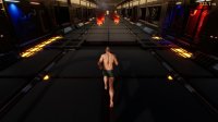 Cкриншот JUNGLE RUNNER, изображение № 3242439 - RAWG