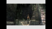 Cкриншот Tomb Raider: Легенда, изображение № 286584 - RAWG