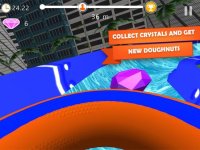 Cкриншот Roller Coaster 3D - Water Park, изображение № 926266 - RAWG